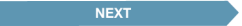 file-xAFkdhHWQu.png