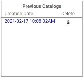 file-g2qal6nAzG.jpg
