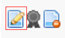 644f08c54388edff98ebd1d8fa26cbdf.png