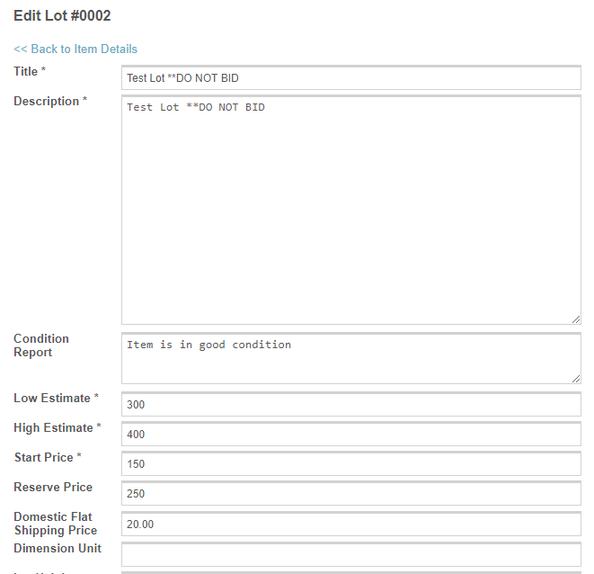 50dd10d1abf81b41a375c07c5876f9c6.png