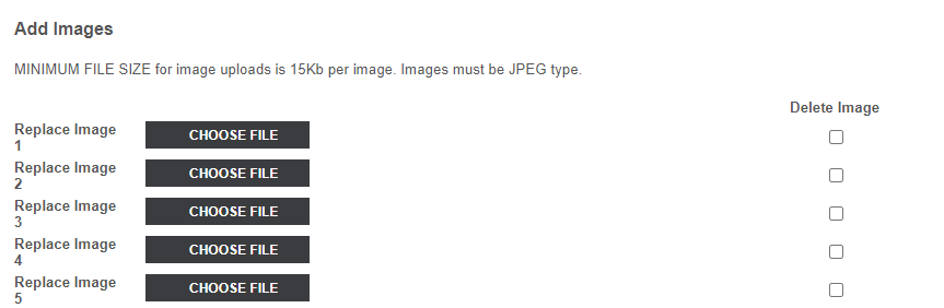 file-iLlvchlR07.png