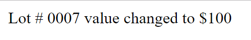 008fd1655d3161bbfb9b2d9ec73b986e.png