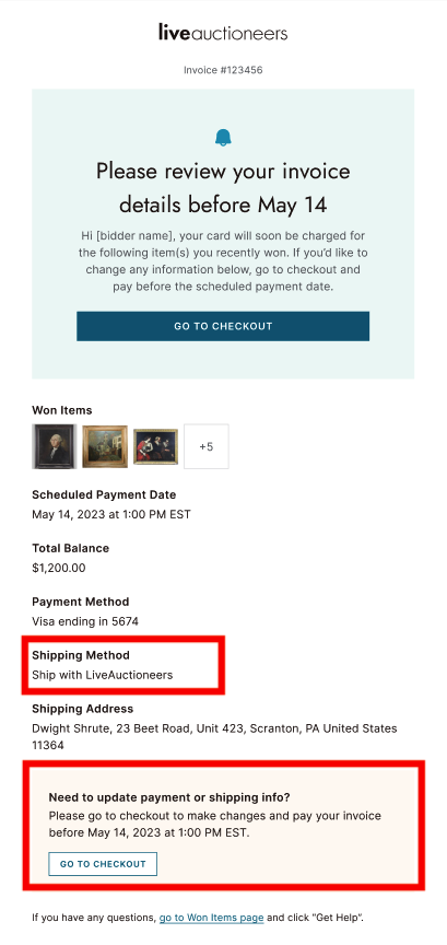 Screenshot 2024-07-09 at 12.32.49 PM.png