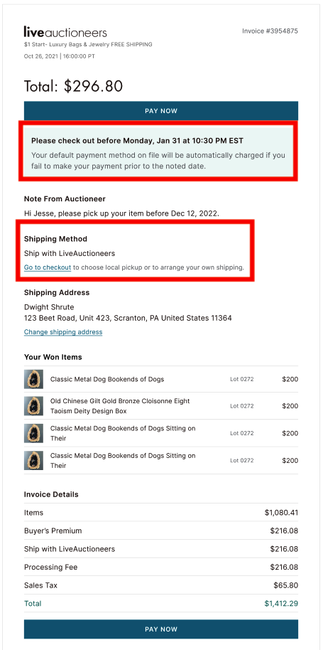 Screenshot 2024-07-09 at 12.36.32 PM.png