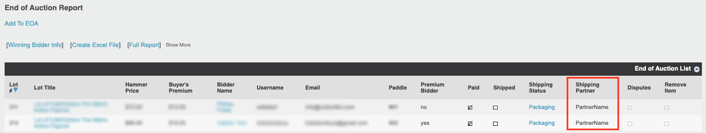 Screenshot 2024-07-09 at 1.05.15 PM.png