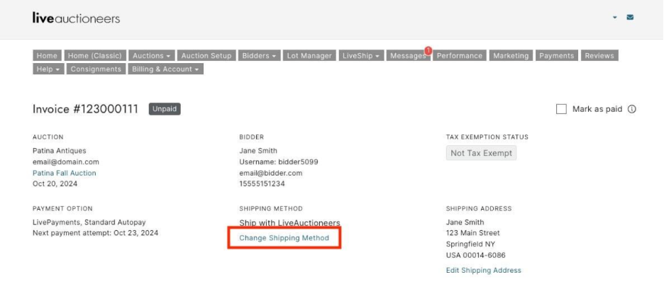 Inserting image...