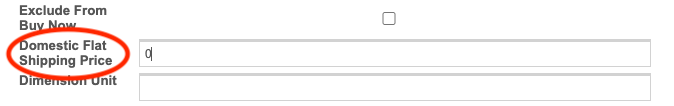 Screenshot 2025-10-20 at 2.40.39 PM.png