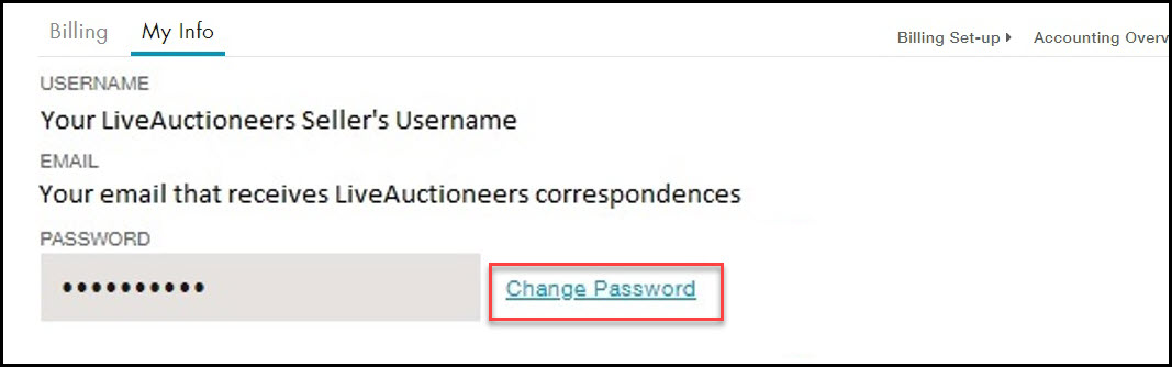 PasswordReset3.jpg
