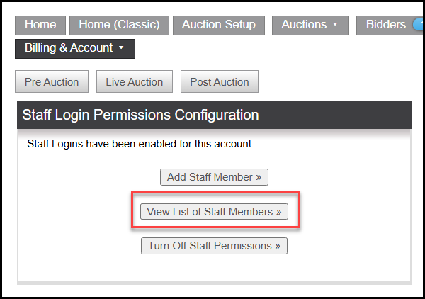 StaffAccounts3.png