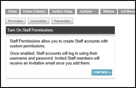 StaffAccounts1.png
