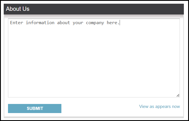 CompanyInfo3.png