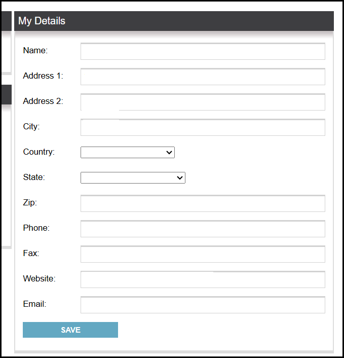CompanyInfo2.png