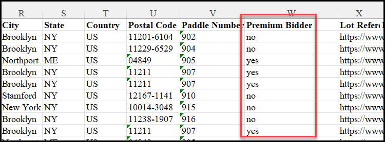 PremiumBidder1.png