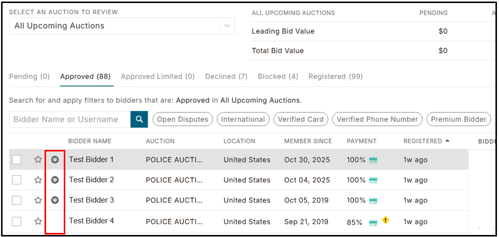 PremiumBidder2.png