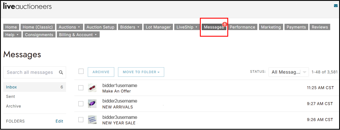 BidderMessage3.png