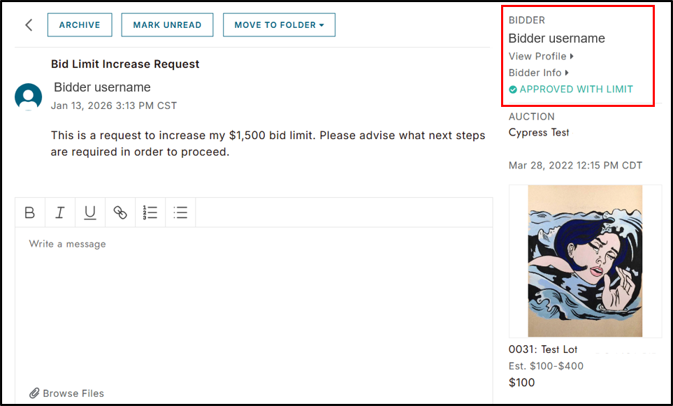 BidderMessage4.png
