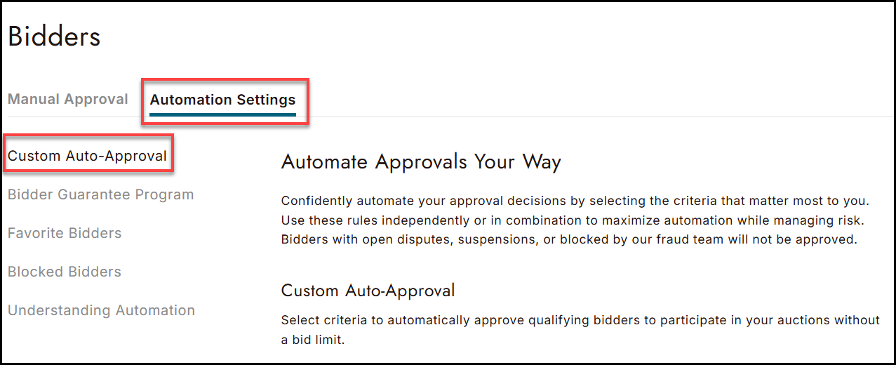 AutoApproval2.png