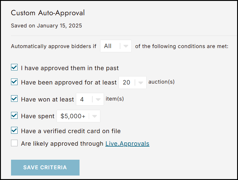 AutoApproval1.png