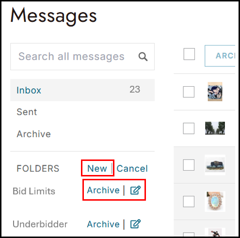 BidderMessage8.png