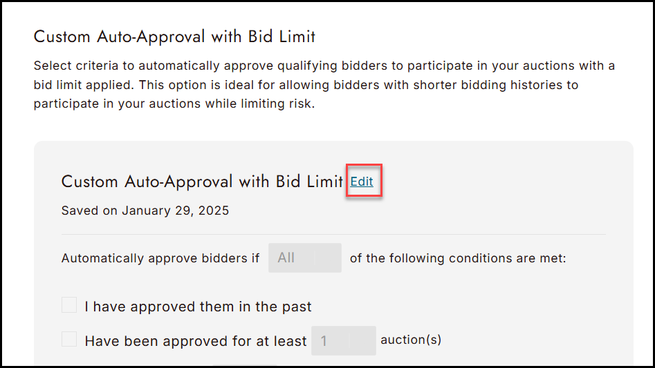 BidLimits2.png