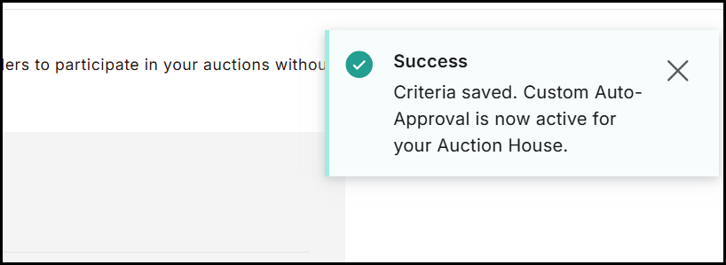AutoApproval4.png