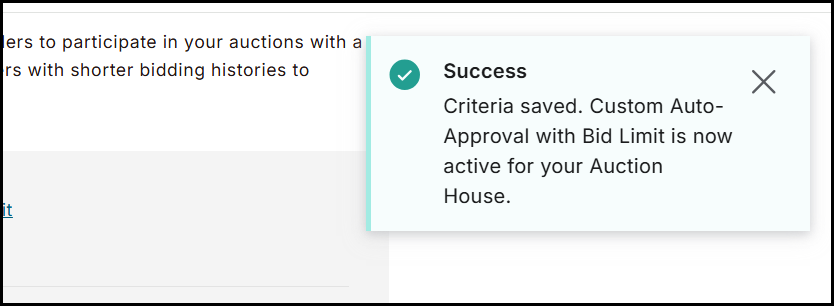 AutoApproval5.png