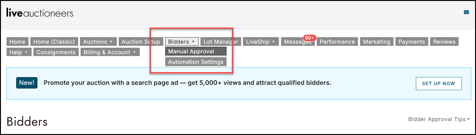 BidderMessage7.png