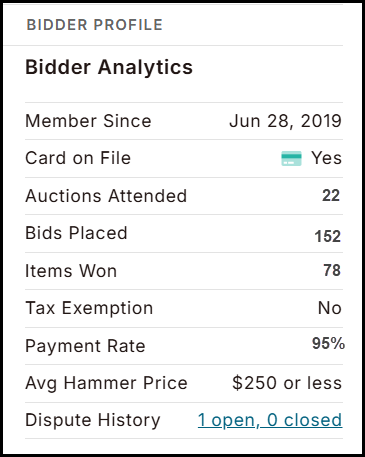 BidderProfile3.png