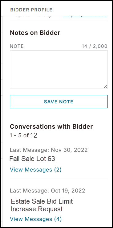 BidderProfile4.png
