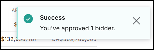 ManualApproval2.png