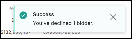 ManualApproval3.png