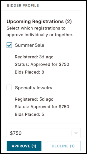BidderProfile2.png