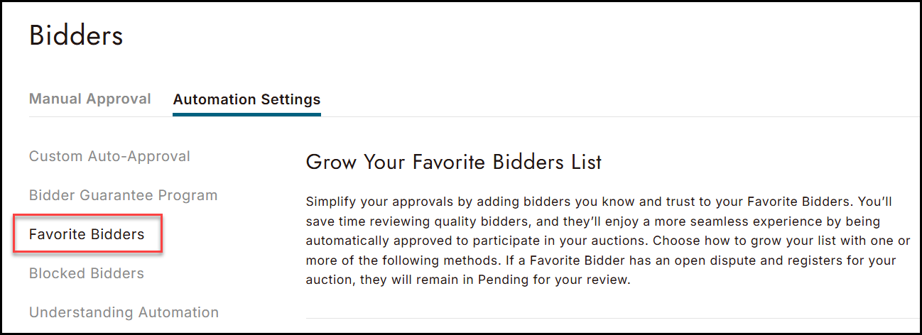 FavoriteBidder2.png