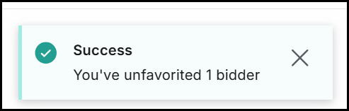FavoriteBidder3.png