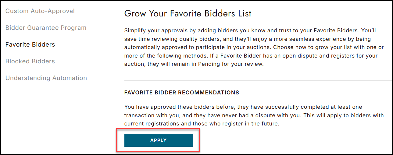FavoriteBidder6.png