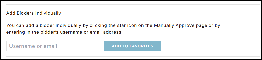 FavoriteBidder5.png