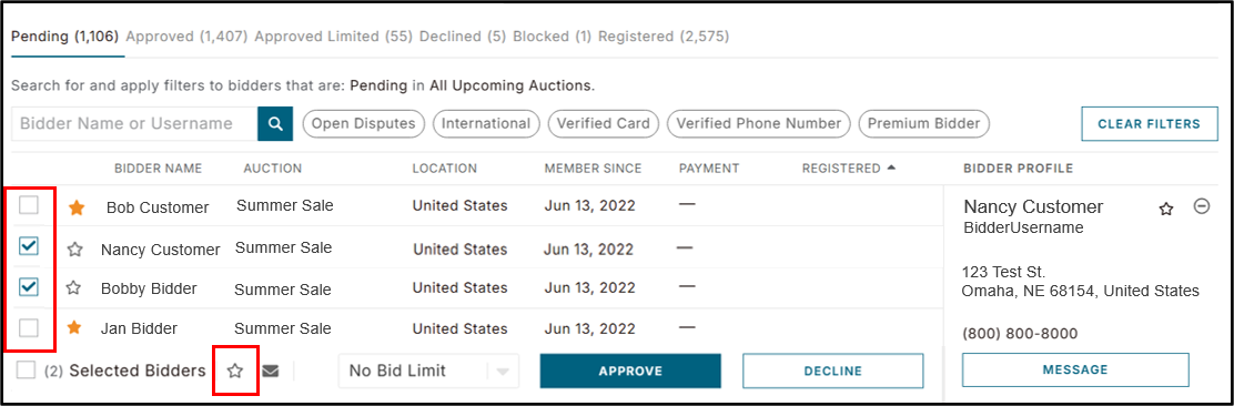 FavoriteBidder4.png
