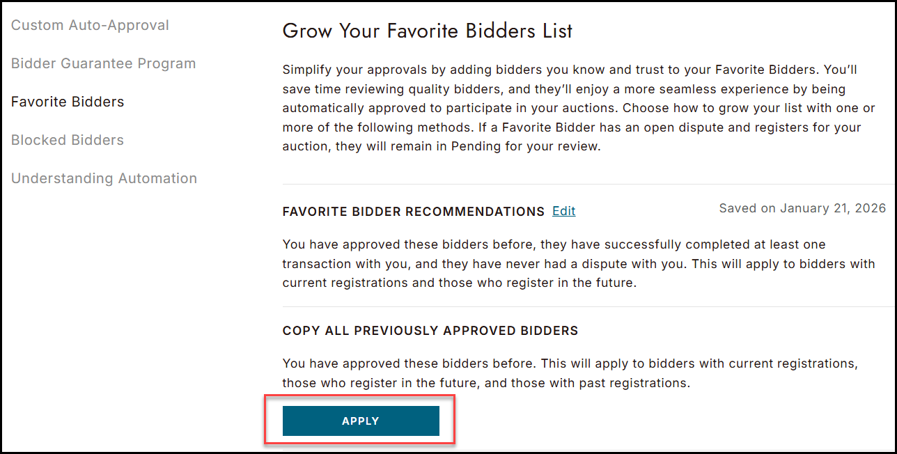 FavoriteBidder7.png
