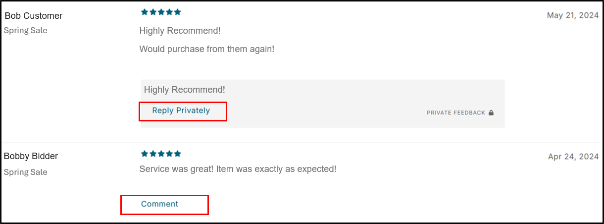 Ratings4.png