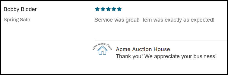 Ratings6.png