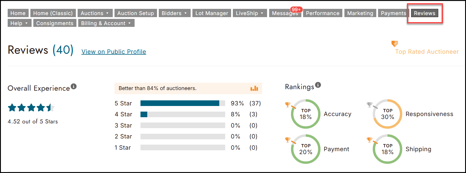 Ratings3.png