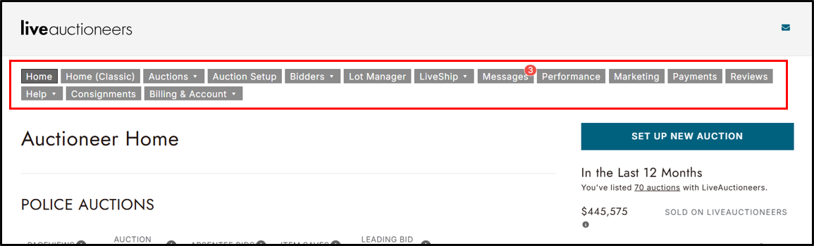 SellerDashboard1.png