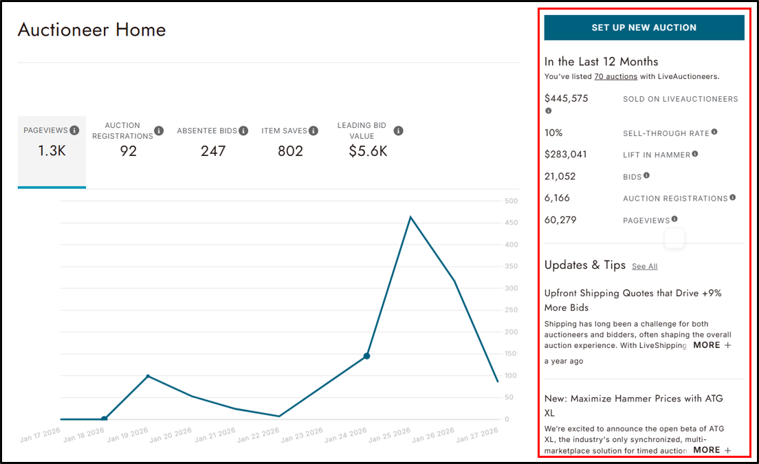SellerDashboard8.png