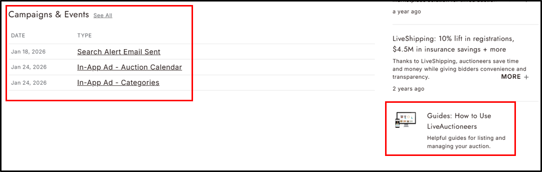 SellerDashboard9.png
