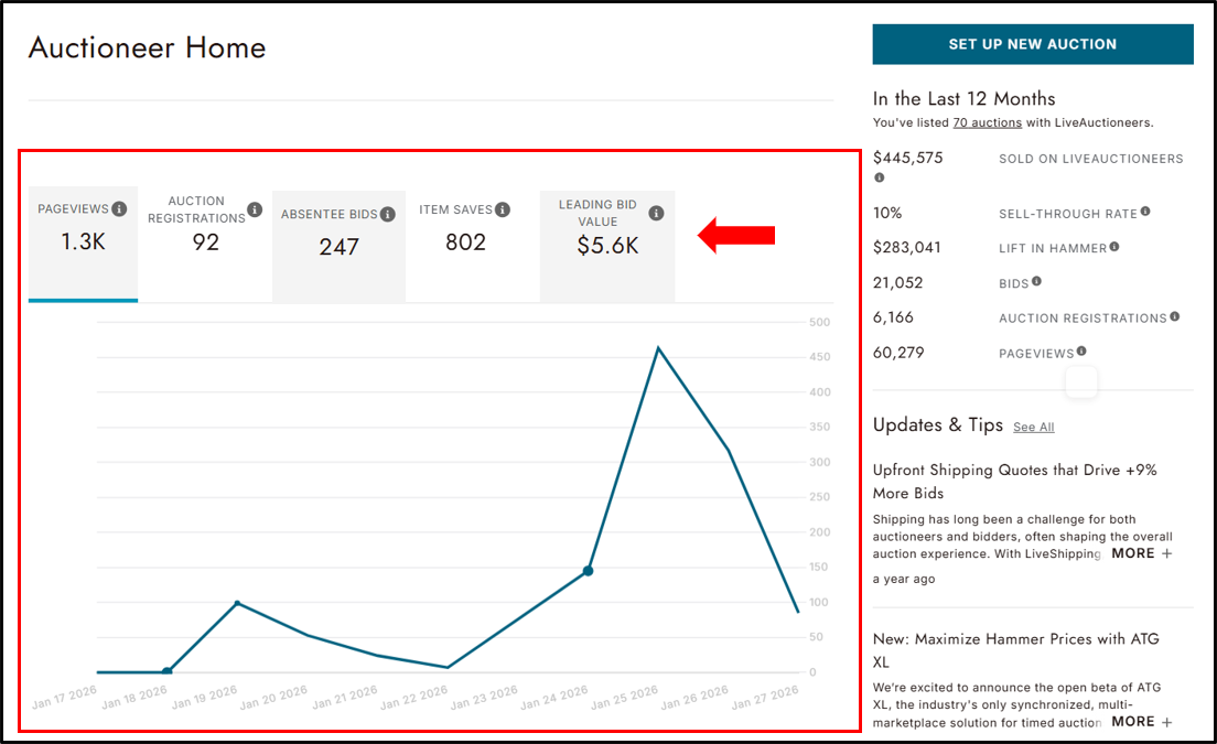 SellerDashboard3.png