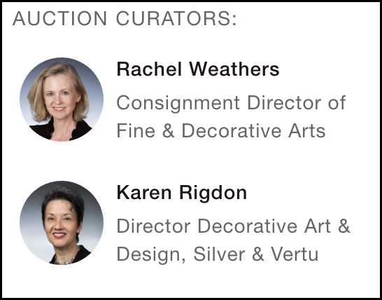 Curators1.png