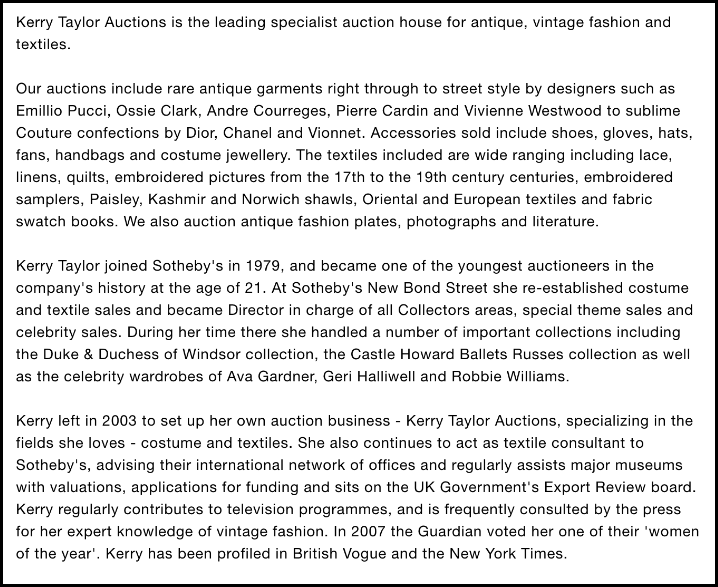 AuctioneerProfile1.png