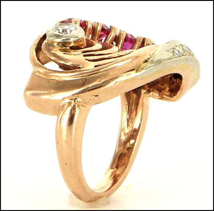 Jewelry1.png