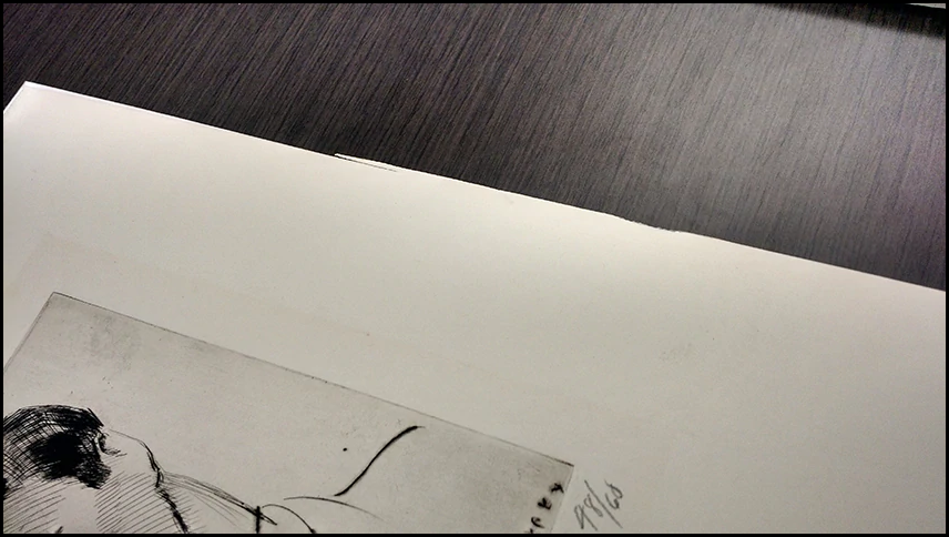 Paper5.png