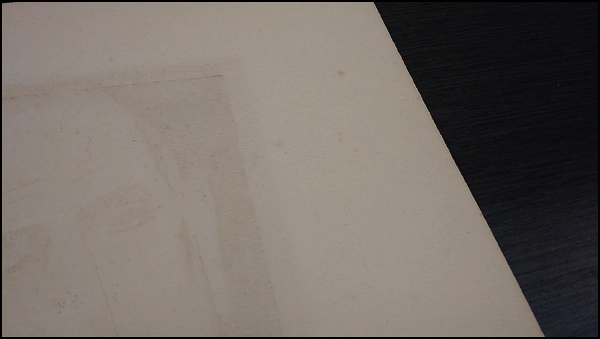 Paper7.png